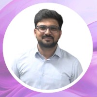 Akash Patil Email