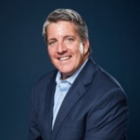 Chris Joyce Email & Phone Number