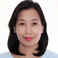 ING Employee Fiona Lam's profile photo