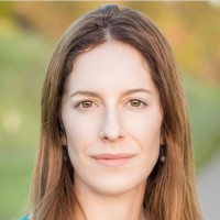 PayJoy Employee Maryann Kongovi's profile photo