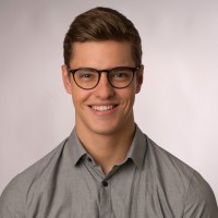 Lennard Schmidt Email