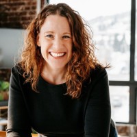 JLL Employee Kari Smith's profile photo