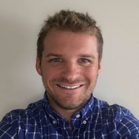 Andy Glidden Email & Phone Number