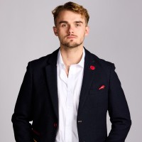 Tom Coyd Email