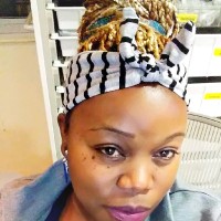 Alicia Bailey Email & Phone Number