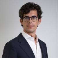 ACROSS LEGAL Employee Carles Meseguer López's profile photo