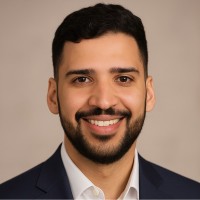 Omar Essam Email