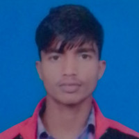 Ravi Kumar Email