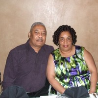 Dave & Buster's Inc. Employee Sandra Burrell's profile photo