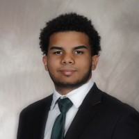 O7Capital Employee Miguel Geraldino's profile photo