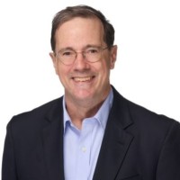 Tim Garrabrant