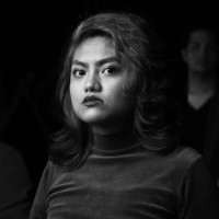Ohai.ai Employee Anne Charisse Valencia's profile photo