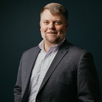 Joe Marler Email & Phone Number