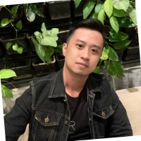 Wyndham Grand KN Paradise Cam Ranh Employee Thien Duc's profile photo