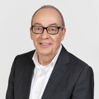E2IP TECHNOLOGIES Employee Steven Birrell's profile photo