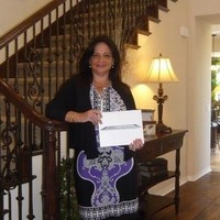 Michelle Stanton Email & Phone Number