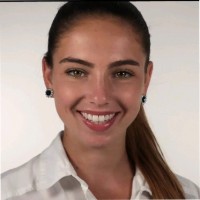 Horizons HRS Services Employee Miruna Mostardi's profile photo
