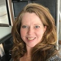 KASE Insurex Consulting Employee Sarah Powers's profile photo