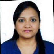 HORIZON MEDICAL SUPPLIES Employee Leonita Abreo's profile photo