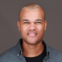 TuxCare Employee Aaron Harvey's profile photo