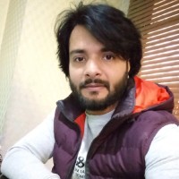 Ali Raza Email