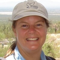 Birding Club of Delaware County (BCDC) Employee Debbie Beer's profile photo