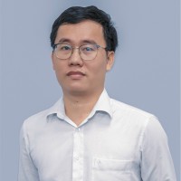 Private company Employee Dien Vo's profile photo
