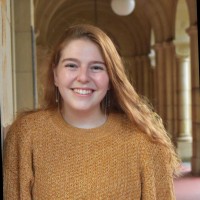 Chloë Williams-Searle Email