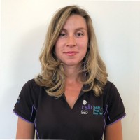 Daisy Holt Email