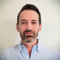 Help Scout Employee Michael Seiter's profile photo