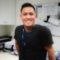 Andy Jonatan Email
