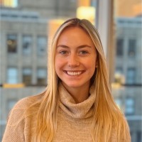 Ellie Jeffries Email & Phone Number
