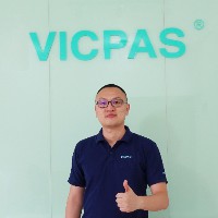 Kandy Huang Email