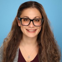 Angela Wise-Landman Email & Phone Number