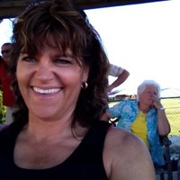Hydragon Technologies Employee Trish Davis's profile photo