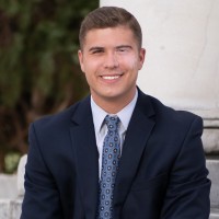 Alex Phillips Email & Phone Number