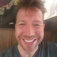 Steve Ellsworth Email & Phone Number