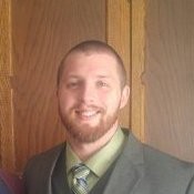 Welia Health Employee Juris Zelenko's profile photo