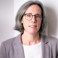 Pharmaceutiques Employee Juliette Badina️'s profile photo