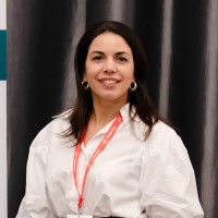 Grupo Mariva Employee Natacha Represa's profile photo