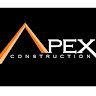 Apex Construction Employee None's profile photo