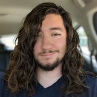 Brandon Padilla Email & Phone Number