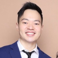 Alphaeus Tan Email