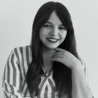 AspectoBIM Employee Cris Velazquez's profile photo