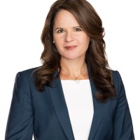 JLL Employee Cynthia Kantor's profile photo