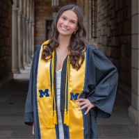 Olivia Toderan Email