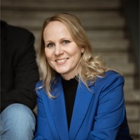 Kathleen Haubold Email