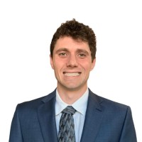 POOL-ology Employee Kevin Foreman's profile photo