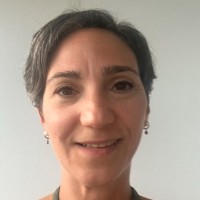 Sabrina Maxera Email & Phone Number