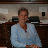 Cindy Winchell Email & Phone Number